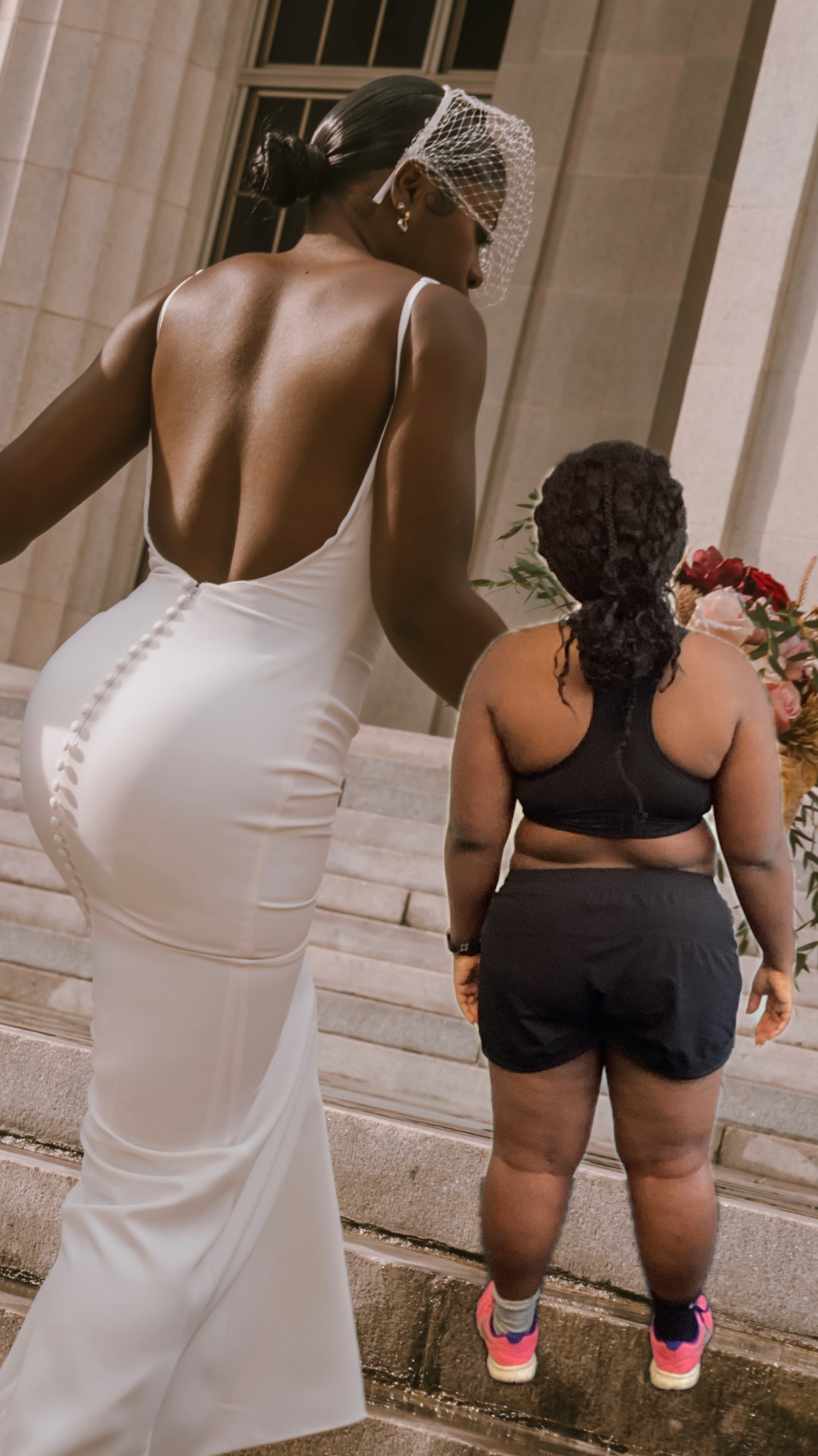 Bridal