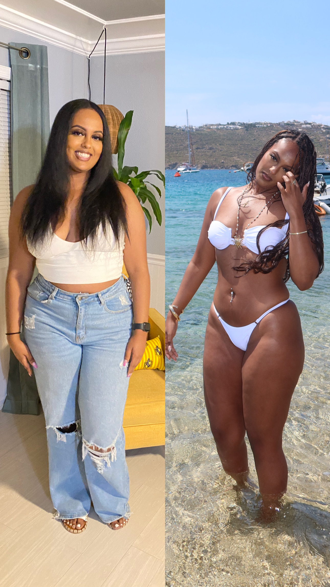 Weight Loss