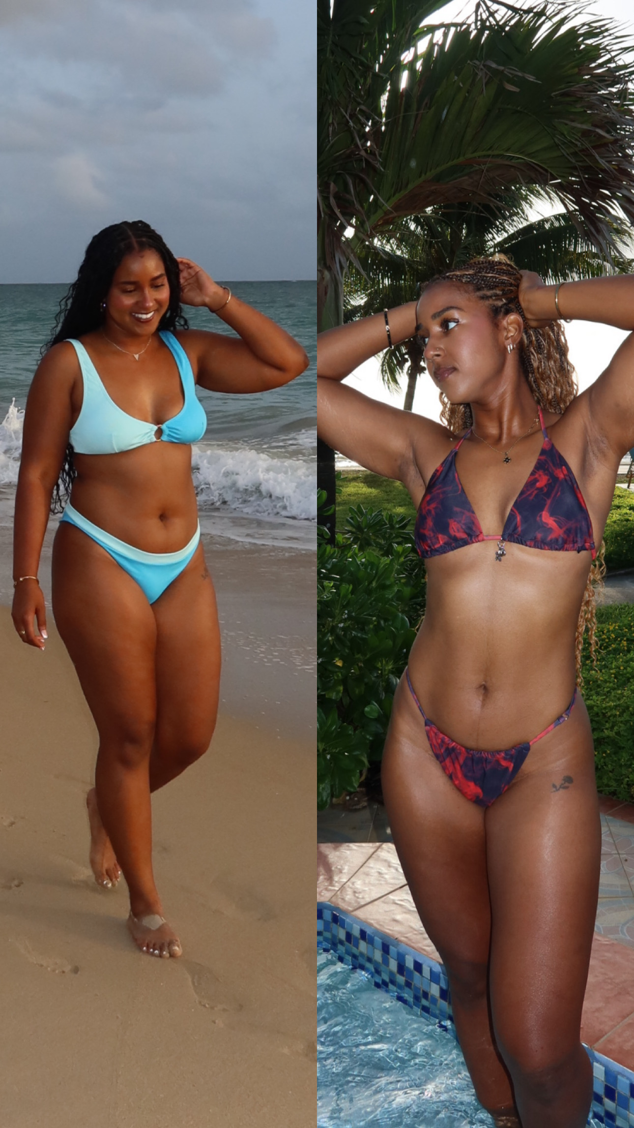 Strength & Sculpt